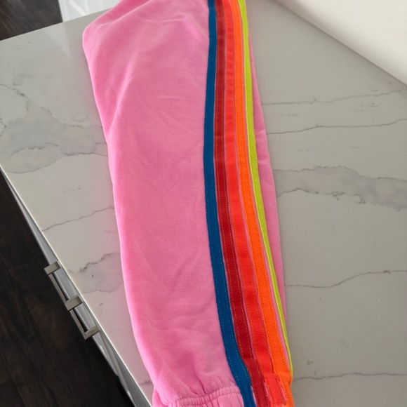 Sweat pants - Picture 5 of 6